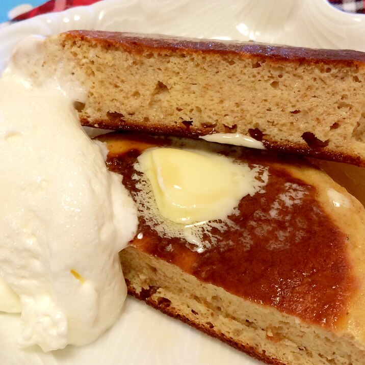 糖質制限 糖質オフのホットケーキ レシピ 作り方 By ゆぅみん ミ 楽天レシピ 糖質制限 糖質オフのホットケーキ レシピ 作り方 By ゆぅみん ミ 楽天レシピ